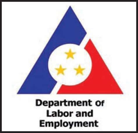 dole region 7